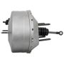 MPA B1047 Power Brake Booster Vacuum