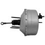 MPA B1047 Power Brake Booster Vacuum