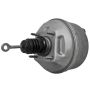 MPA B1048 Power Brake Booster Vacuum