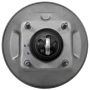 MPA B1048 Power Brake Booster Vacuum