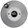 MPA B1048 Power Brake Booster Vacuum