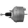 MPA B1048 Power Brake Booster Vacuum