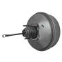 MPA B1049 Power Brake Booster Vacuum