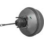 MPA B1049 Power Brake Booster Vacuum