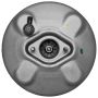 MPA B1049 Power Brake Booster Vacuum