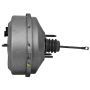 MPA B1049 Power Brake Booster Vacuum