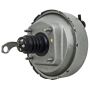 MPA B1050 Power Brake Booster Vacuum