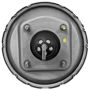MPA B1050 Power Brake Booster Vacuum