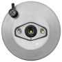 MPA B1050 Power Brake Booster Vacuum