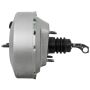 MPA B1050 Power Brake Booster Vacuum