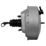 MPA B1050 Power Brake Booster Vacuum
