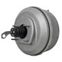 MPA B1052 Power Brake Booster Vacuum