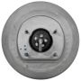 MPA B1052 Power Brake Booster Vacuum
