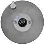 MPA B1052 Power Brake Booster Vacuum