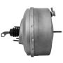 MPA B1052 Power Brake Booster Vacuum