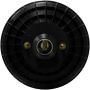 MPA B1053 Power Brake Booster Vacuum