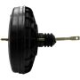 MPA B1053 Power Brake Booster Vacuum