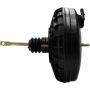 MPA B1053 Power Brake Booster Vacuum