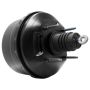 MPA B1054 Power Brake Booster Vacuum