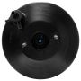 MPA B1054 Power Brake Booster Vacuum