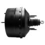 MPA B1054 Power Brake Booster Vacuum