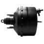 MPA B1054 Power Brake Booster Vacuum