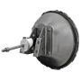 MPA B1056 Power Brake Booster Vacuum