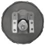 MPA B1056 Power Brake Booster Vacuum