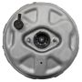 MPA B1056 Power Brake Booster Vacuum