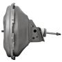 MPA B1056 Power Brake Booster Vacuum