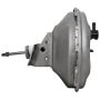 MPA B1056 Power Brake Booster Vacuum