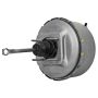 MPA B1060 Power Brake Booster Vacuum