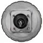 MPA B1060 Power Brake Booster Vacuum