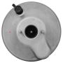 MPA B1060 Power Brake Booster Vacuum