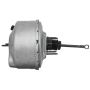 MPA B1060 Power Brake Booster Vacuum