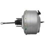 MPA B1060 Power Brake Booster Vacuum