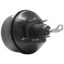 MPA B1061 Power Brake Booster Vacuum