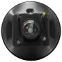 MPA B1061 Power Brake Booster Vacuum
