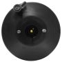 MPA B1061 Power Brake Booster Vacuum