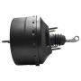 MPA B1061 Power Brake Booster Vacuum