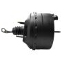 MPA B1061 Power Brake Booster Vacuum