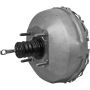 MPA B1062 Power Brake Booster Vacuum