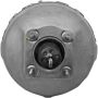 MPA B1062 Power Brake Booster Vacuum
