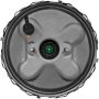 MPA B1062 Power Brake Booster Vacuum