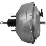 MPA B1062 Power Brake Booster Vacuum