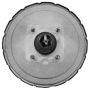 MPA B1063 Power Brake Booster Vacuum