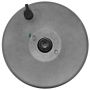 MPA B1063 Power Brake Booster Vacuum