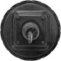 MPA B1064 Power Brake Booster Vacuum