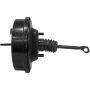 MPA B1064 Power Brake Booster Vacuum