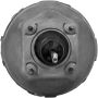 MPA B1065 Power Brake Booster Vacuum